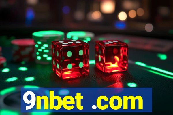 9nbet .com